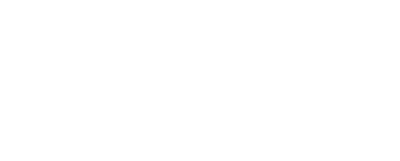 TNKR
